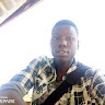 Rubangakene Rooney