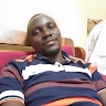 Godfrey Okiror