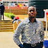 Papa Kojo Mensah