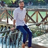 giorgos panto
