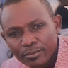 George Otieno