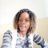 GRACE AYELE