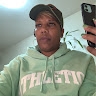 Tracie ECN Williams