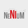 NENIUM Geral