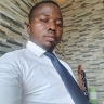 Oulai Kouame Georges