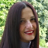 francesca favaro