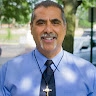 Jesse Romero