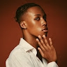 JaKerrion Djon