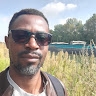 Brian Wamubeyi
