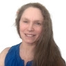 Jennifer Gwirtz