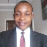 Chukwudi Nwigbo