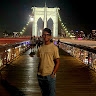 Vishnu Vaddi