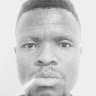 Sicelo Wiseman