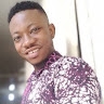 Jolasun Folarin