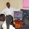 Elisha Kukiriza .W.