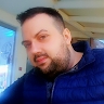 Francesco Abbate