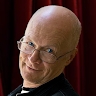Heino Seljamaa