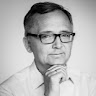 Artur Kotowski