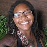MJ Atwater