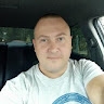 Виталий Морозов
