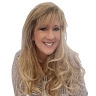Karen Thomas Etiquette