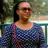 Evelyn Nwobodo