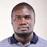Lamech Wafula Walela