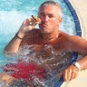 Luca Varani