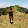 Kipyegon Alberto
