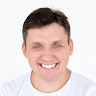 Viacheslav Radchenko
