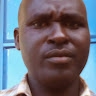 joseph muema