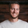Jordan Guth