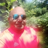 Ashok Bakshi