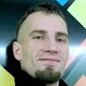 Previr Yegor