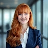 Evalyn Packard