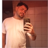 nikos xristoforidhs