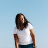 Nakia Brown