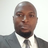 Sulaimon Ijaoba