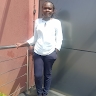 Joan Nyakara