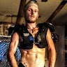 Troy Peterman