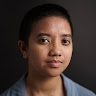 Kaila Tacazon