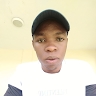 Alex Muthui
