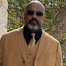 Jeffrey Clark
