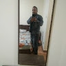 chetan panwar