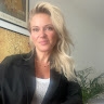 Sylwia Tokarzewska