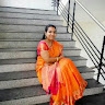 Meena S SH060