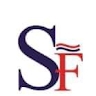 Sales Force