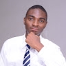 Matthieu Ivan Kajangu