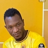 Ssemakula Islam