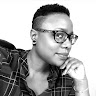 Mulapwa Yowela